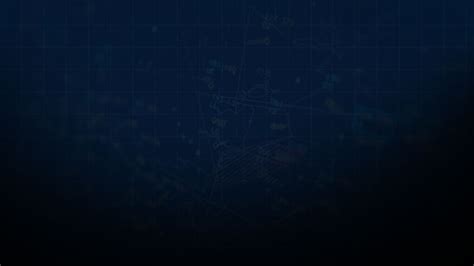 6e 6452 flight status|6E 6452 Flight Details, Notes, History .